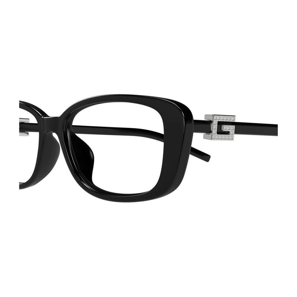 NEW!!! Gucci GG1685oK-002 Authentic - Picture 2 of 4